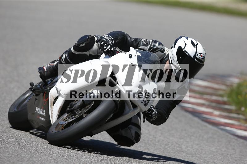 /37 08.07.2024 Plüss Moto Sport ADR/Freies Fahren/219